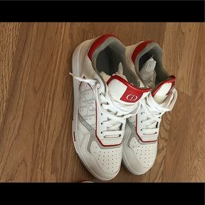 Dior Sneakers